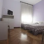 Italy Inn
